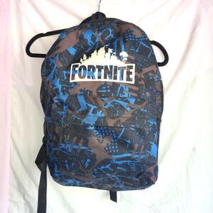 ‎Fortnite Backback